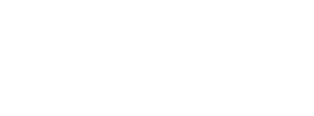 Kezvion